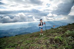 BIB: 
                            <button type="button" onclick="openModal(18895919)" class="btn btn-primary btn-sm float-right btn-popup" data-toggle="modal" data-target=".modal-high-quality">
                        <i class="fas fa-shopping-cart"></i> Add to Cart
                    </button>
                                            <button type="button" onclick="isThisMe(18895919, true)" class="btn btn-success btn-sm float-right btn-popup btn-isme hidden" data-toggle="tooltip" data-placement="bottom" title="นี่คือรูปของคุณใช่ไหม คลิกที่นี่เพื่อเอาเข้าอัลบั้ม">
                        <i class="fas fa-plus"></i> Add to album
                    </button>
                    <button type="button" onclick="isThisMe(18895919, false)" class="btn btn-warning btn-sm float-right btn-popup btn-isnotme hidden">
                        <i class="fas fa-ban"></i> Remove from album
                    </button>